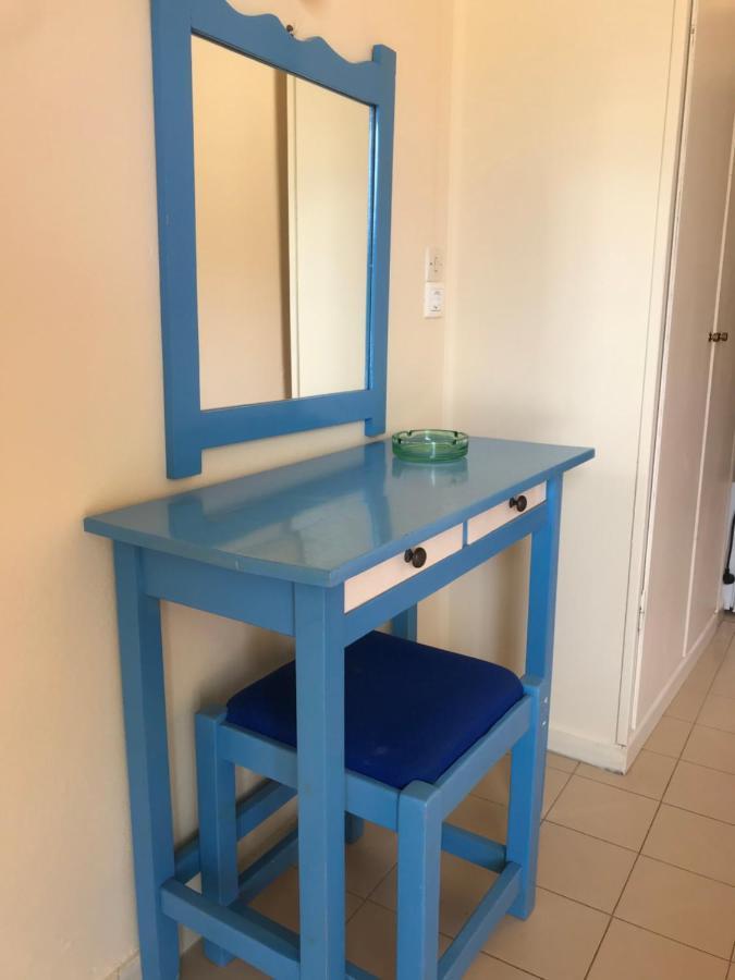 נידרי Metropol Studios מראה חיצוני תמונה