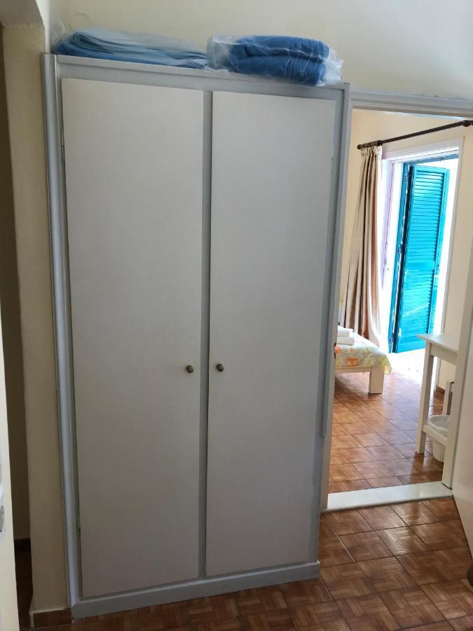 נידרי Metropol Studios מראה חיצוני תמונה