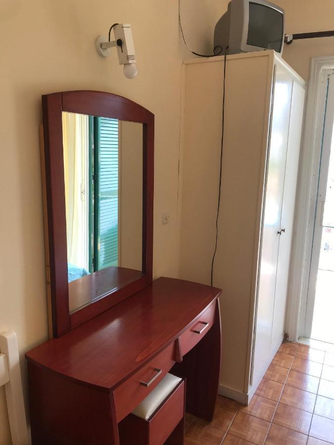 נידרי Metropol Studios מראה חיצוני תמונה